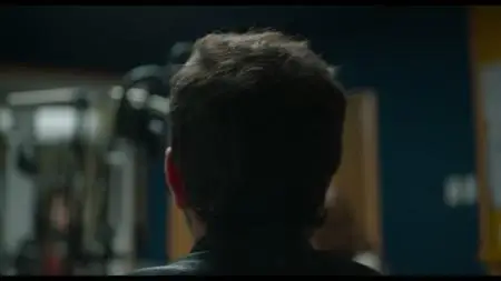 Everything Will Be Fine S01E04