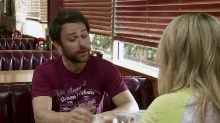 It's Always Sunny in Philadelphia S10E06