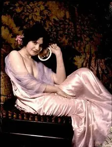 Autochrome Lumière
