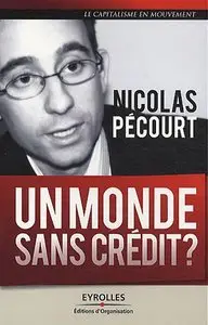 Un monde sans crédit ? : Réflaxion autour du crédit à la consommation 