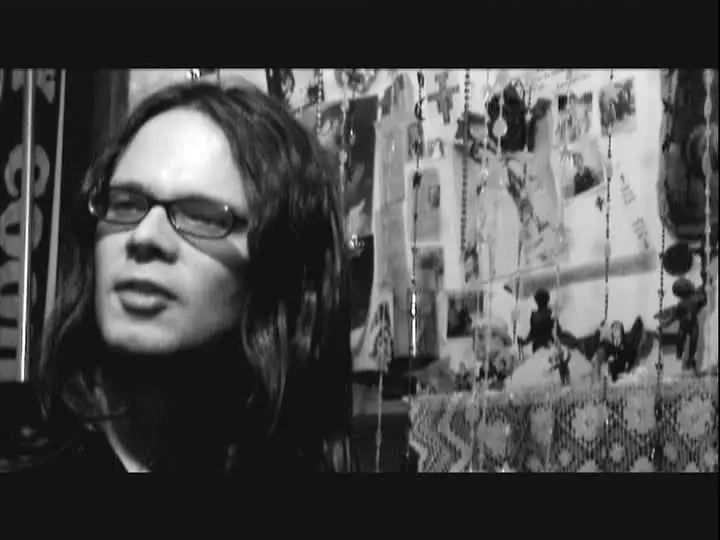 North Mississippi Allstars - Do It Like We Used To Do (2009) (2cd+dvd)