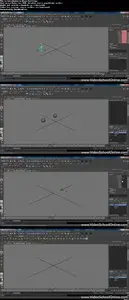 How to Create 3D Animations & Visual Effects for Beginners