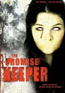 The Promise Keeper (DVDrip 2007)