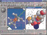 Chemwindow 6.0
