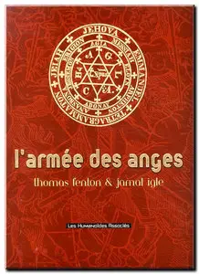 Fenton, Igle & Cummings - L'Armée des Anges - Complet