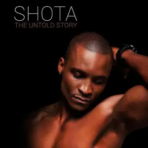 Shota - The Untold Story (2014)