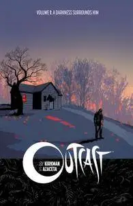 Outcast v1 2015 Digital TPB Zone-Empire