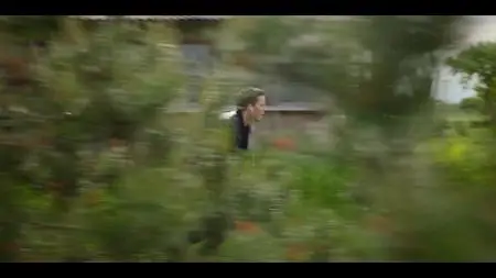 Young Wallander S02E06