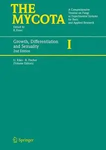 Growth, Differentiation and Sexuality (Repost)
