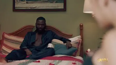 Queen Sugar S05E06