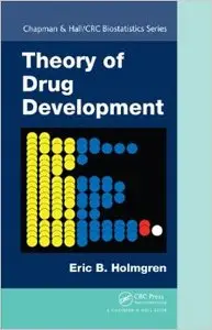 Theory of Drug Development (repost)