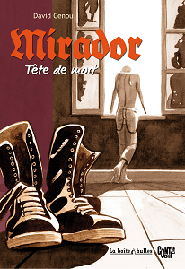 Mirador, Tête de Mort