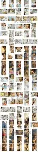 Blend Images-BI093