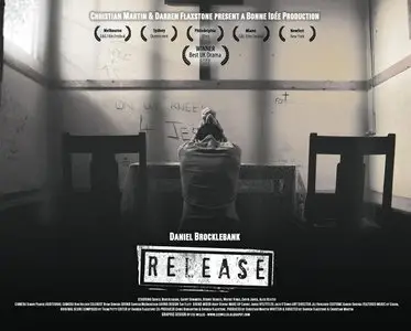 Release (2010)