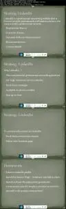 Networking Genius: Online Business Networking Strategies
