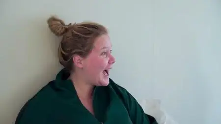 Expecting Amy S01E03
