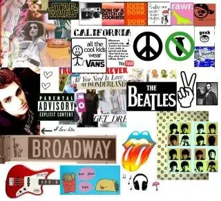 73 Best wallpapers
