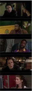 Dogma (1999) [w/Commentaries]