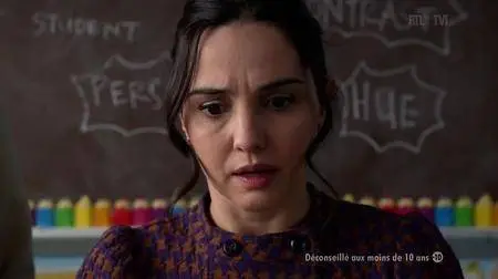Bull S01E17