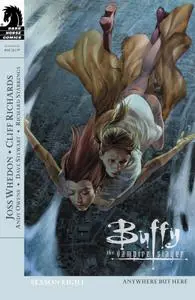 Buffy the Vampire Slayer Season 8 010 (2008) (digital) (Son of Ultron-Empire