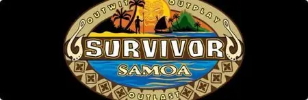 Survivor S21E08