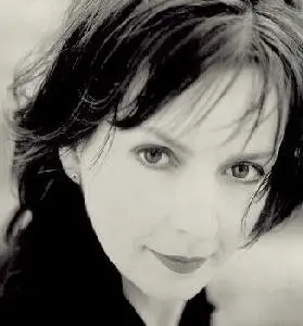 Maire Brennan - Misty Eyed Adventures (1994)