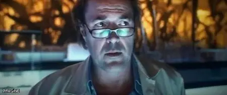 Unknown (2011)