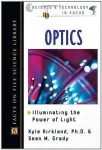 Optics