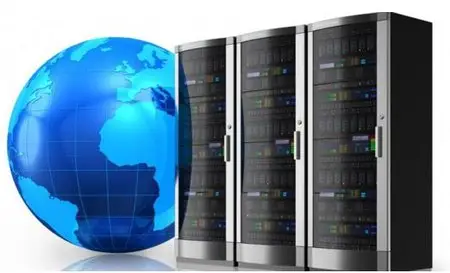 Udemy - CCIE Routing & Switching Version 5.0 - VPN
