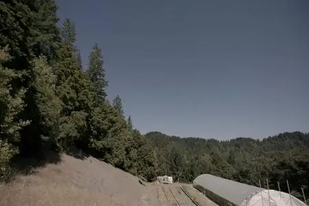 Murder Mountain S01E06