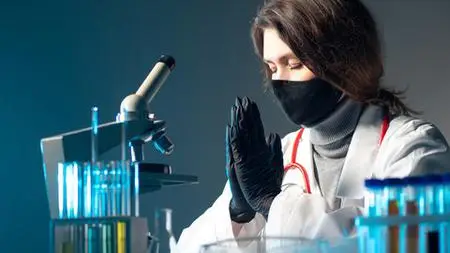 Master of Prayers : In-depth Prayer Analysis