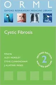 Cystic Fibrosis (ORML) (Repost)