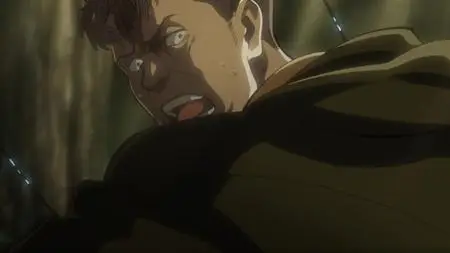 Attack on Titan S01E21