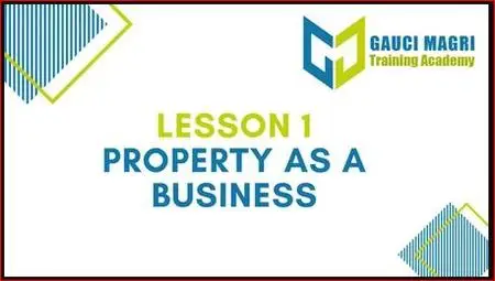 Start Your Buy-to-Let Property Business Journey