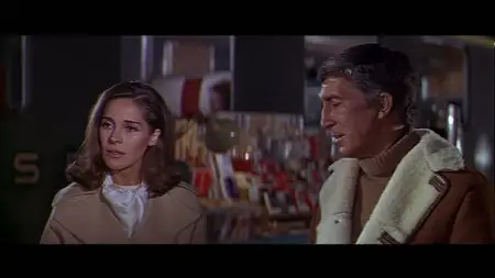 Assignment to Kill (1968)