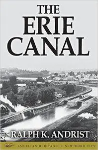 The Erie Canal