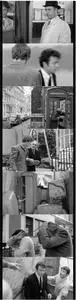 The Knack ...and How to Get It (1965)