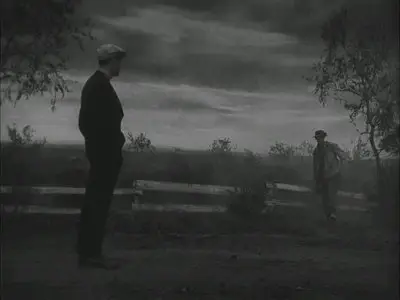 The Grapes of Wrath (1940)