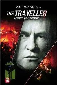 The Traveler (2010)