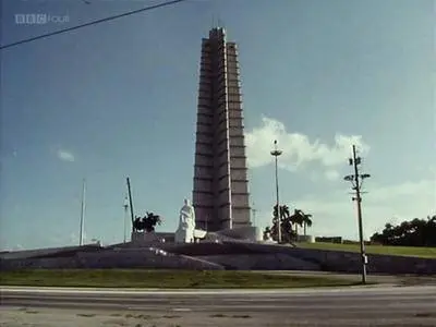 BBC Arena - Jana Bokova's Havana (1990)