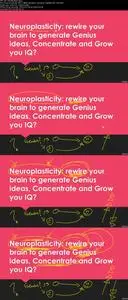 Neuroplasticity: Everything you need to know!