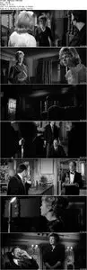 Nightmare (1964)