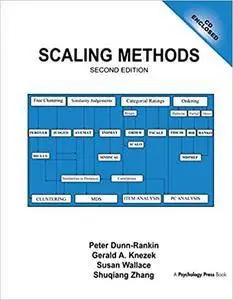 Scaling Methods