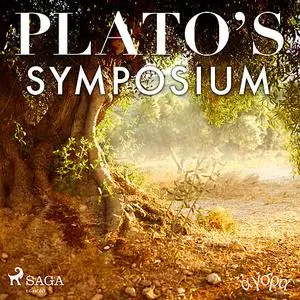 «Plato’s Symposium» by – Plato