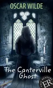 «The Canterville Ghost, ER A» by Oscar Wilde