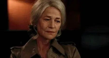 Giovane e Bella (2013)