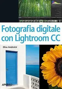 ANDREINI ELISA - FOTOGRAFIA DI (Italian)