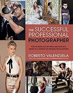 The Successful Professional Photographer