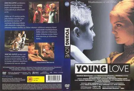 Young Love (2001)