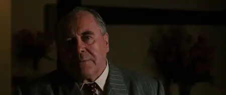 Cinderella Man (2005)
